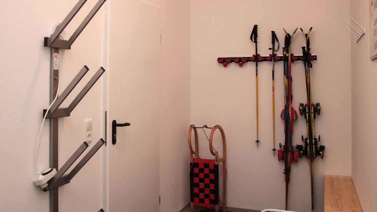 SchoferEck-Ski-und-Trockenraum-02 SchoferEck-Ski-und-Trockenraum-02